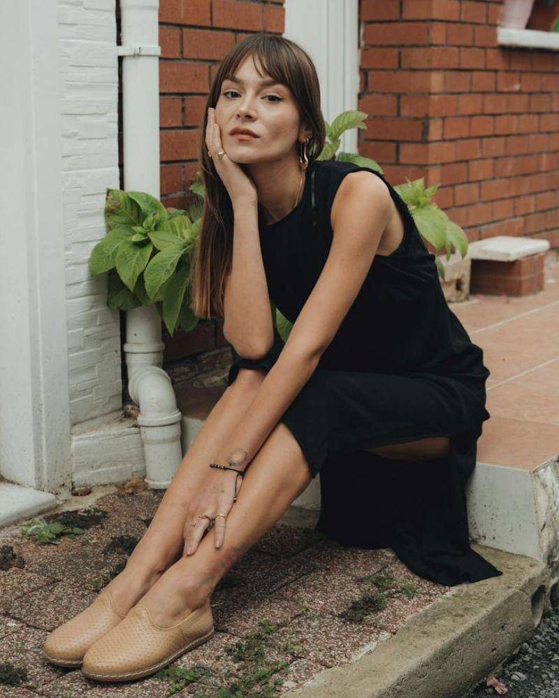 Pexels/Alp Yıldızlar